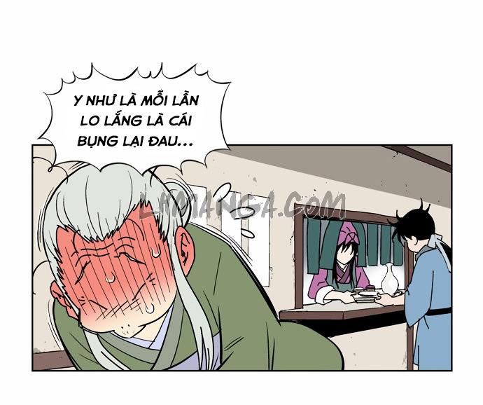 page_24