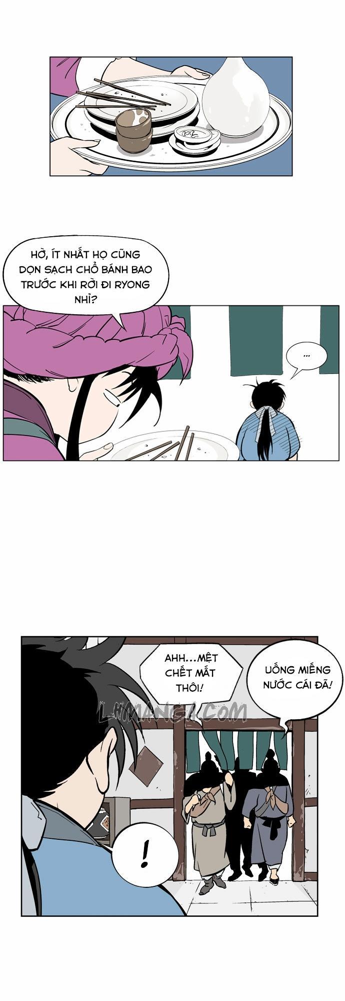page_25