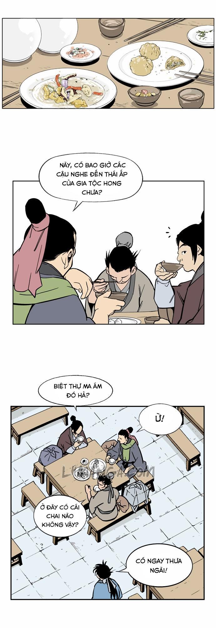 page_27