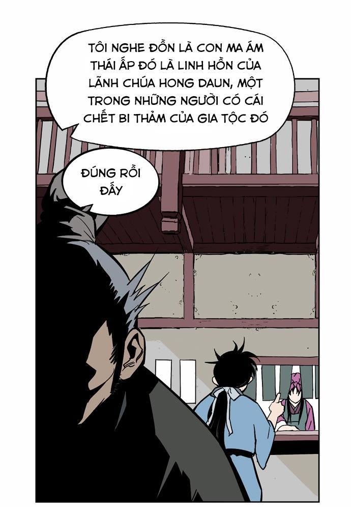 page_28