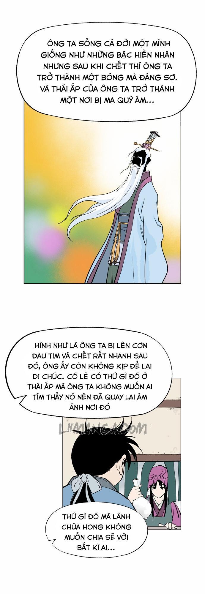 page_29