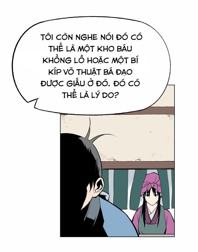 page_30