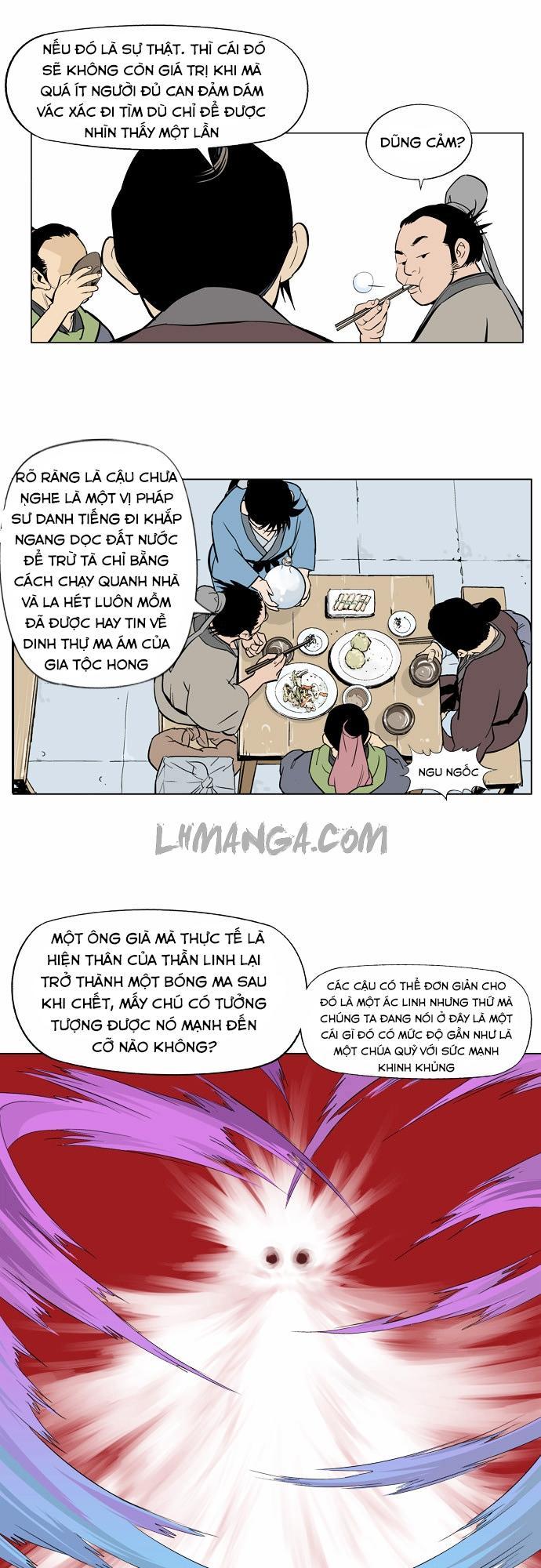 page_31