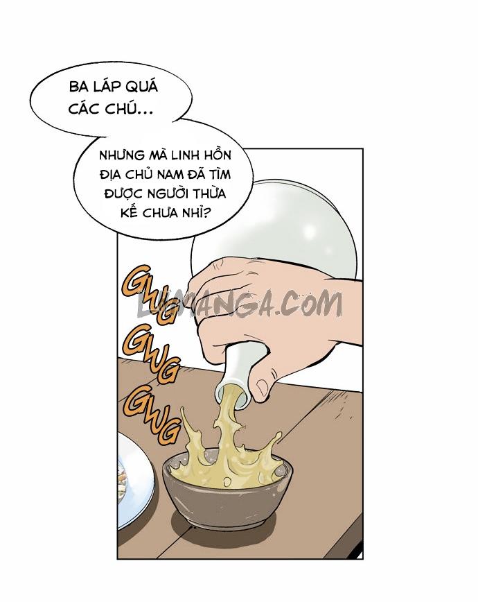 page_33