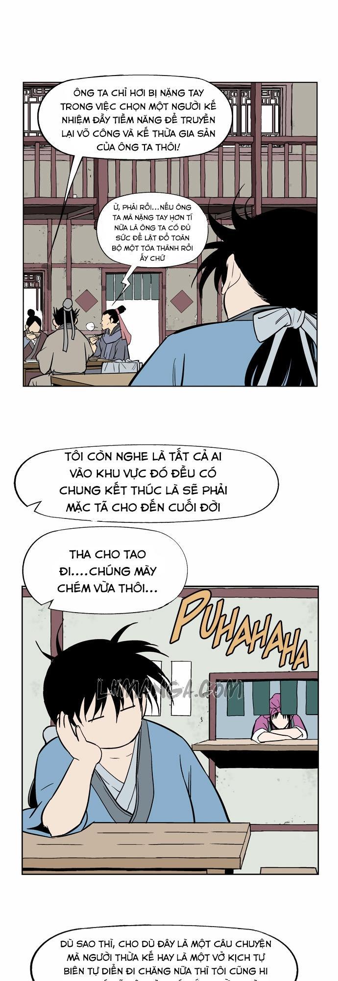 page_34