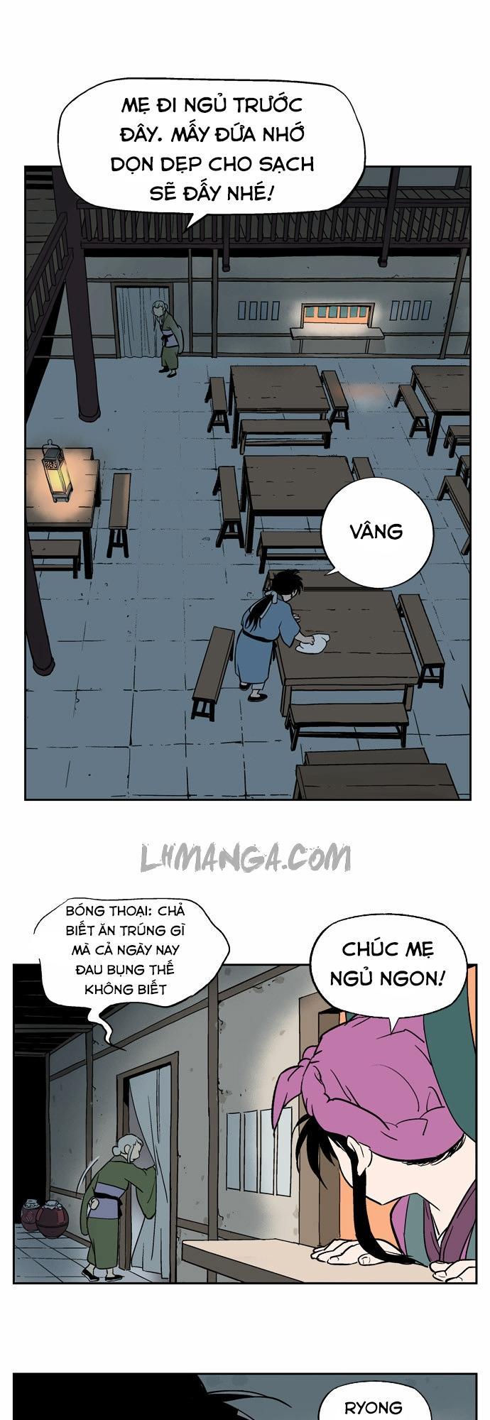 page_38