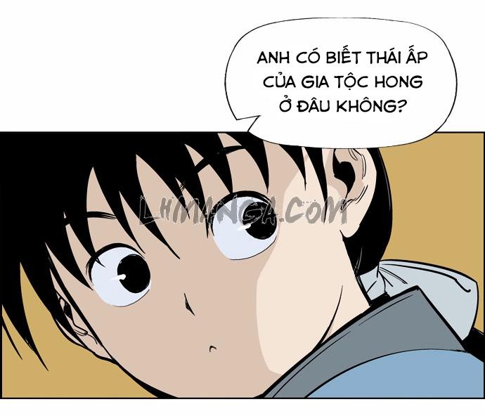 page_40