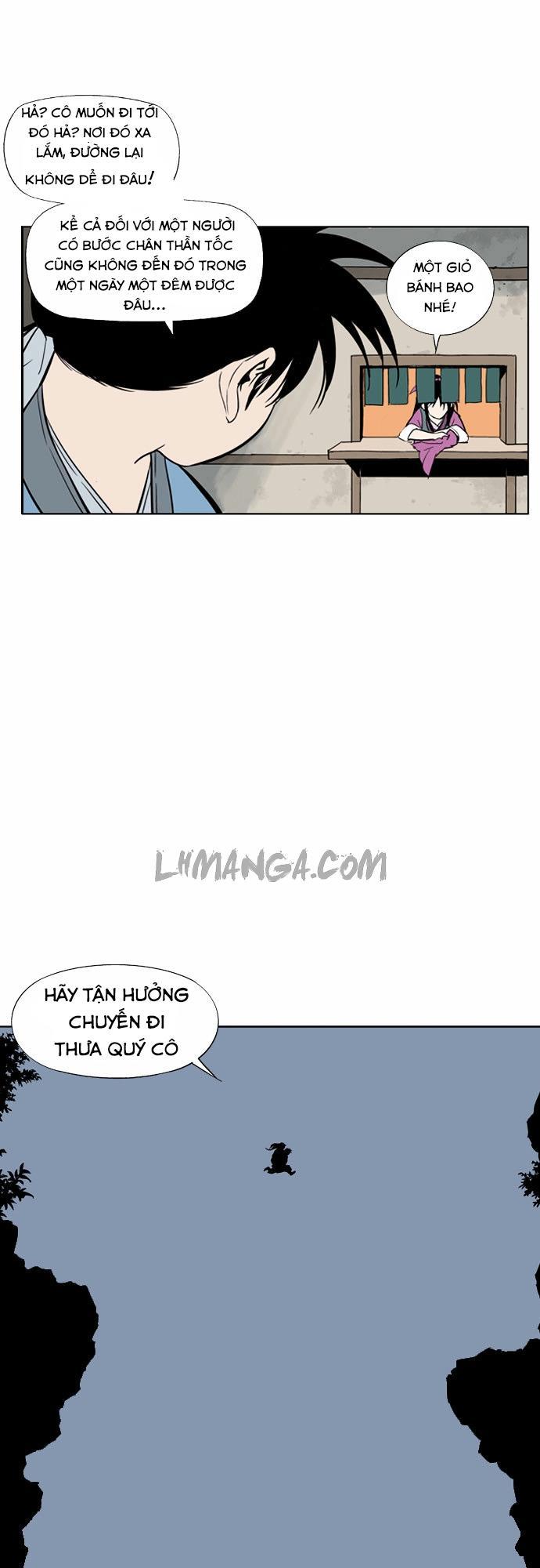 page_41