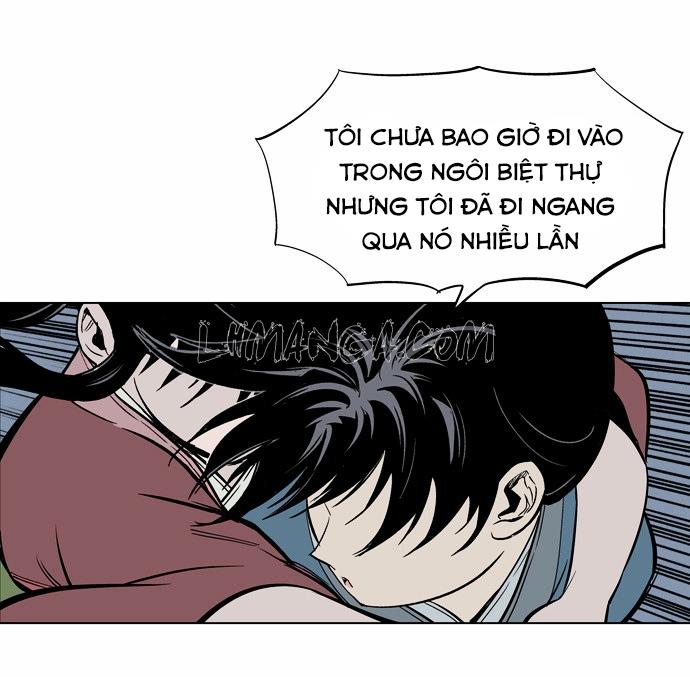 page_43