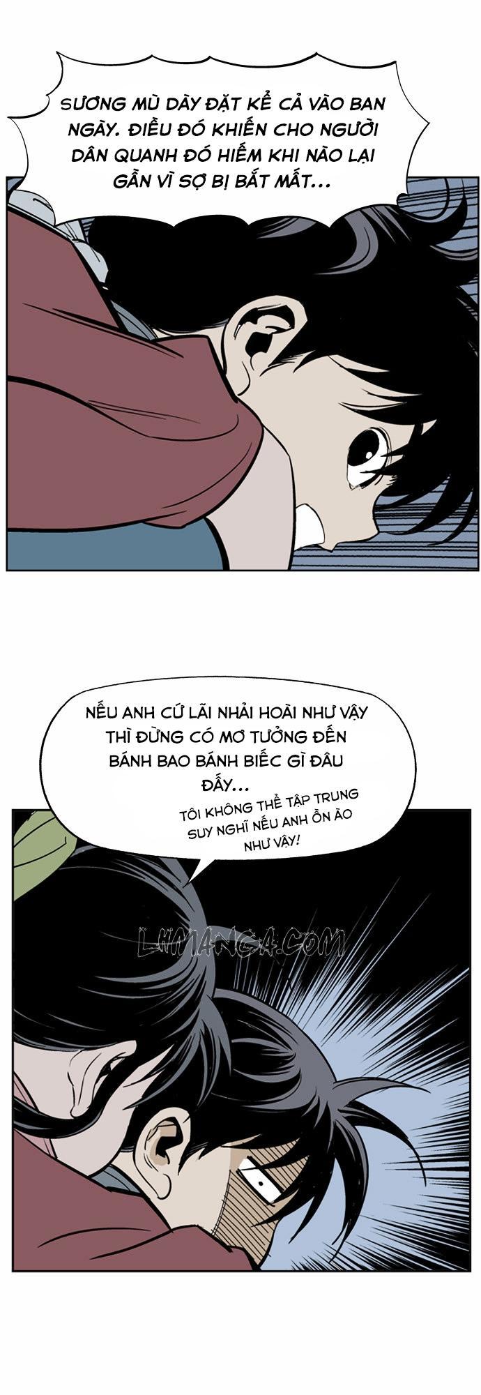 page_44