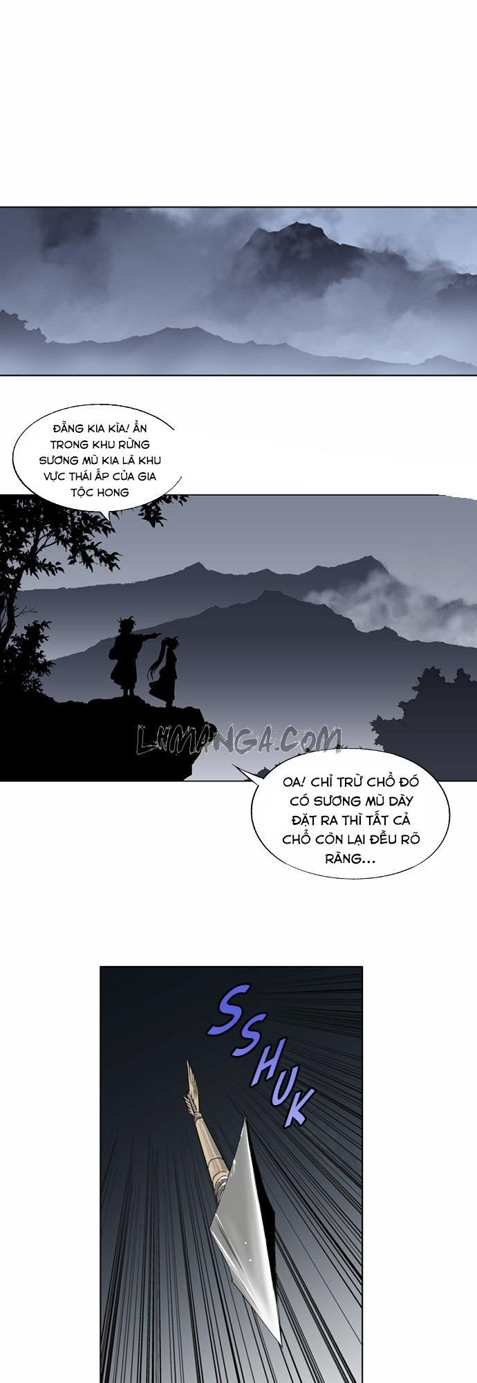 page_46