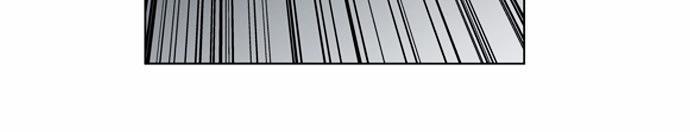 page_47
