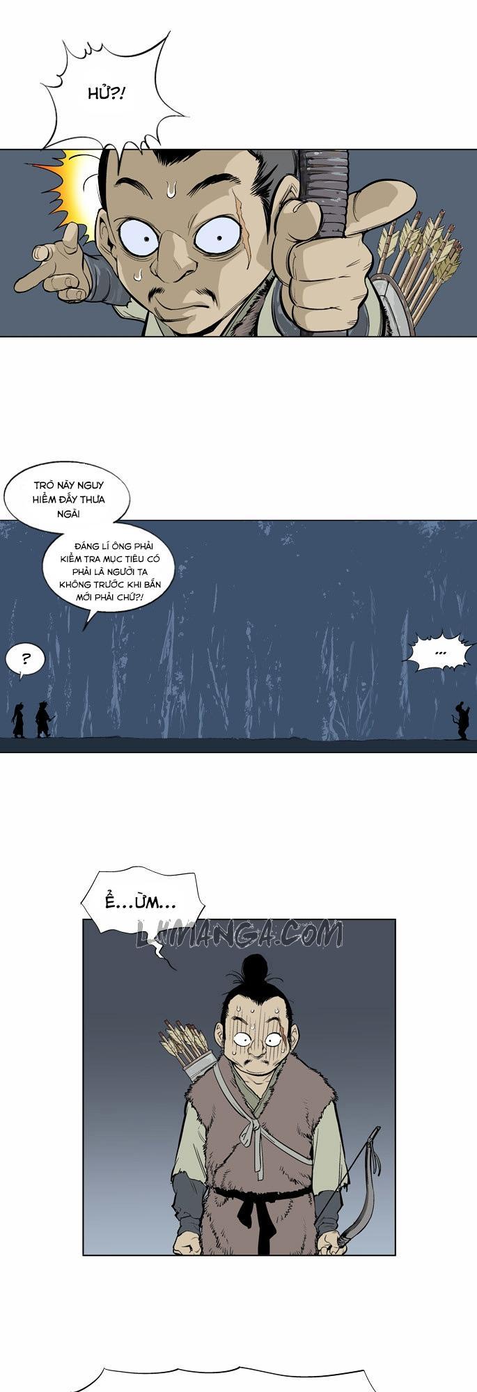 page_49