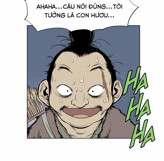 page_50
