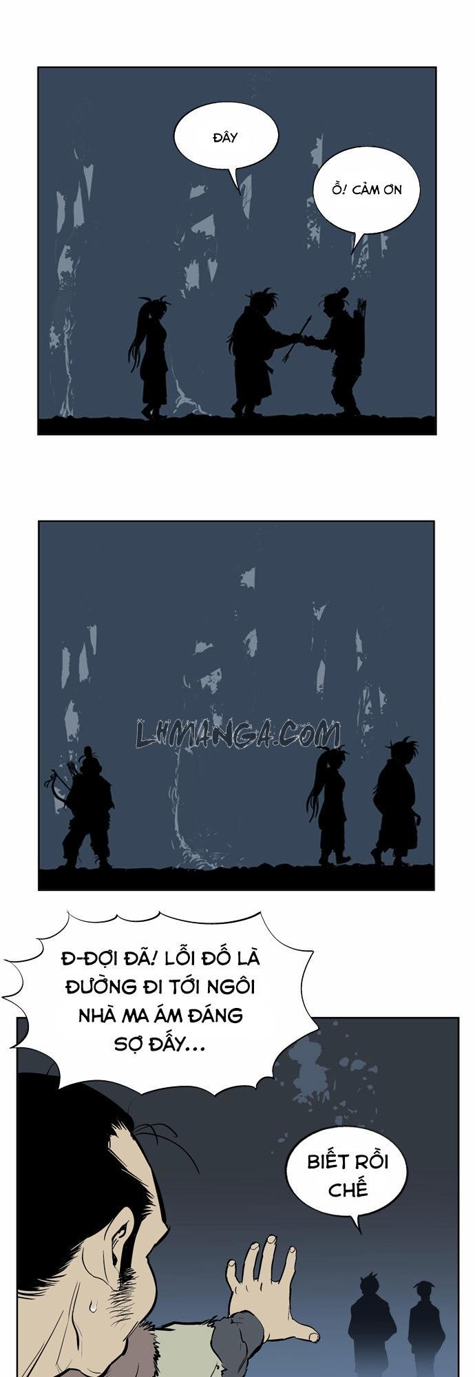 page_51