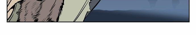 page_52
