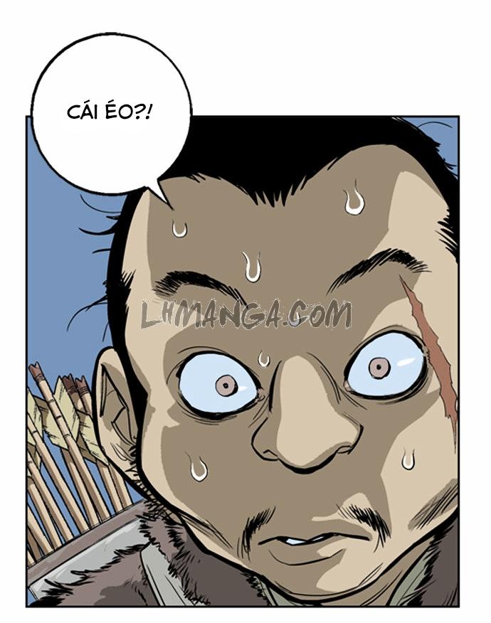 page_53