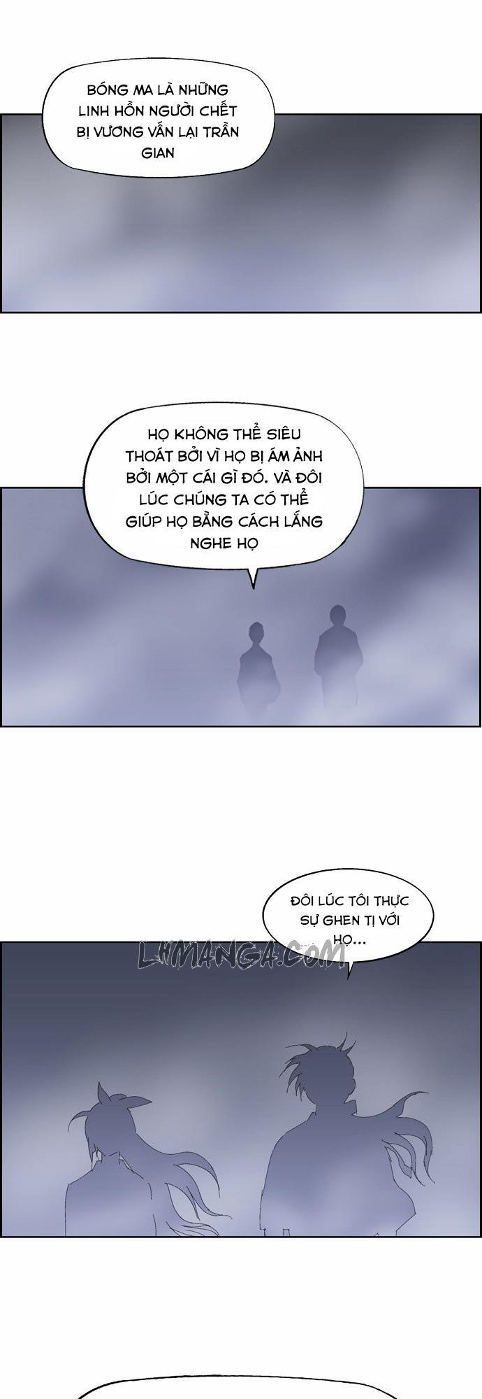 page_54