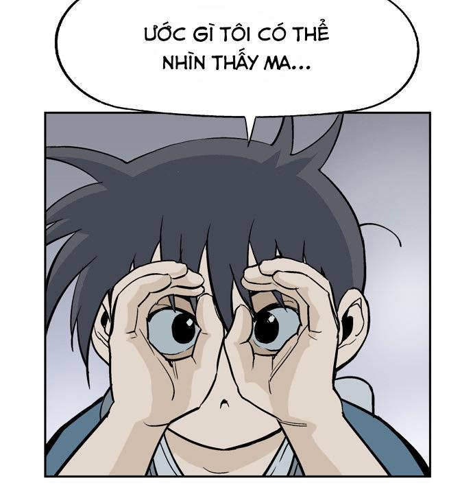 page_55