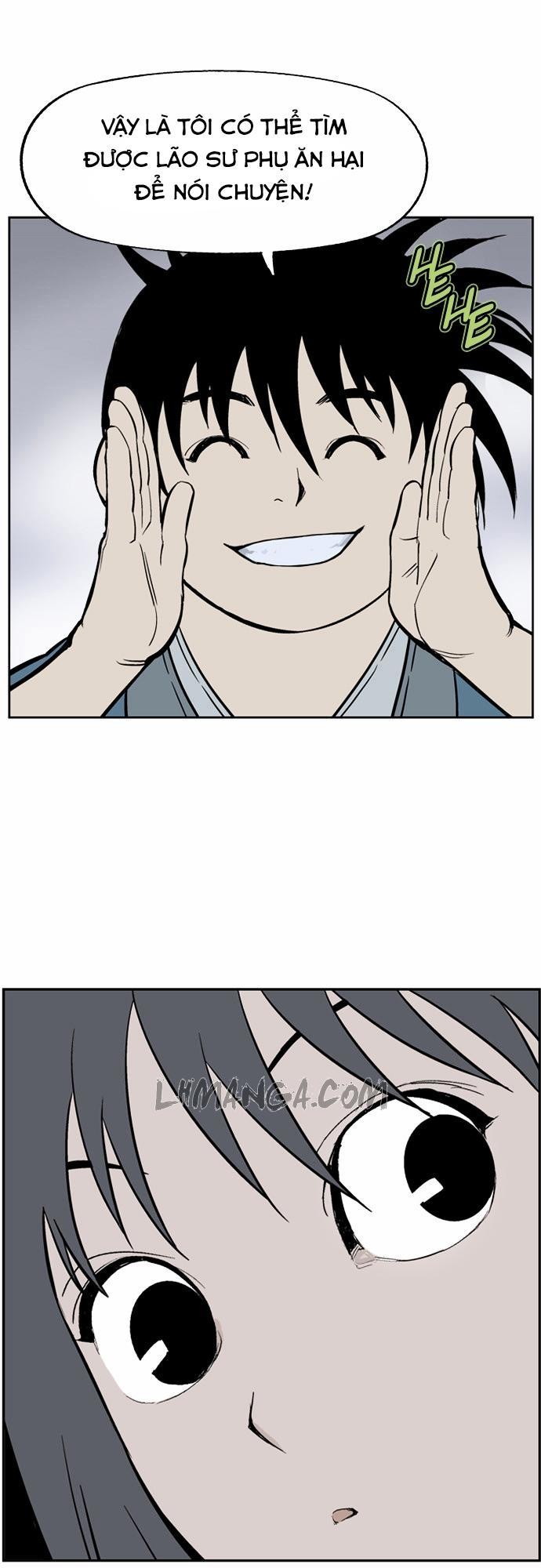 page_56