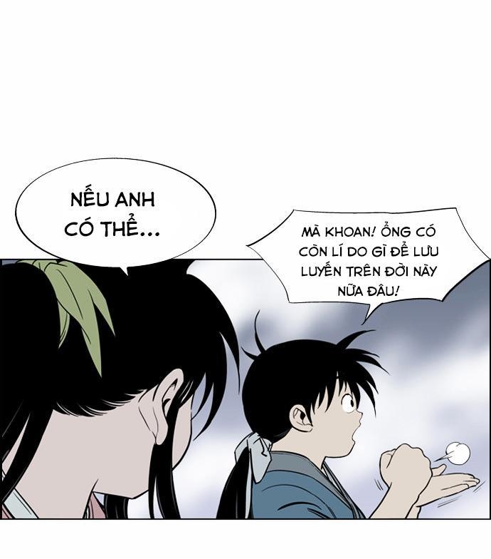 page_57
