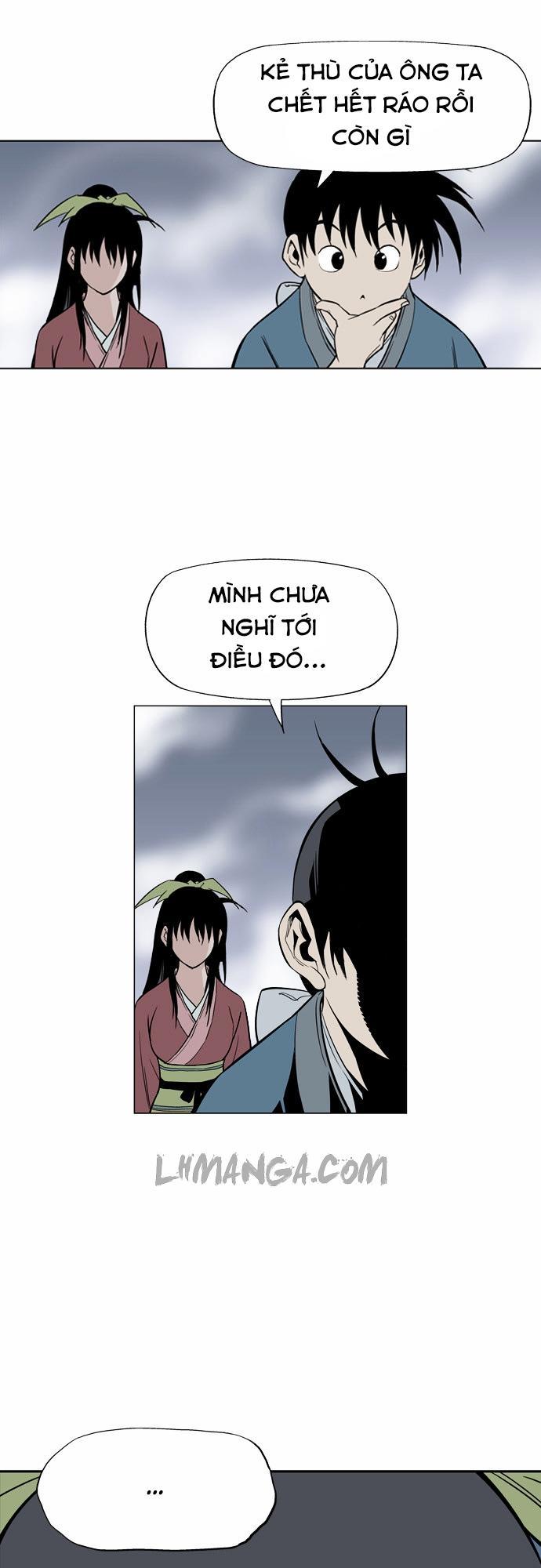 page_58