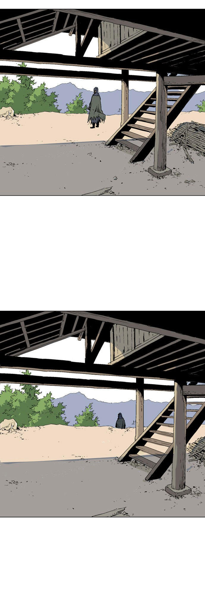 page_11