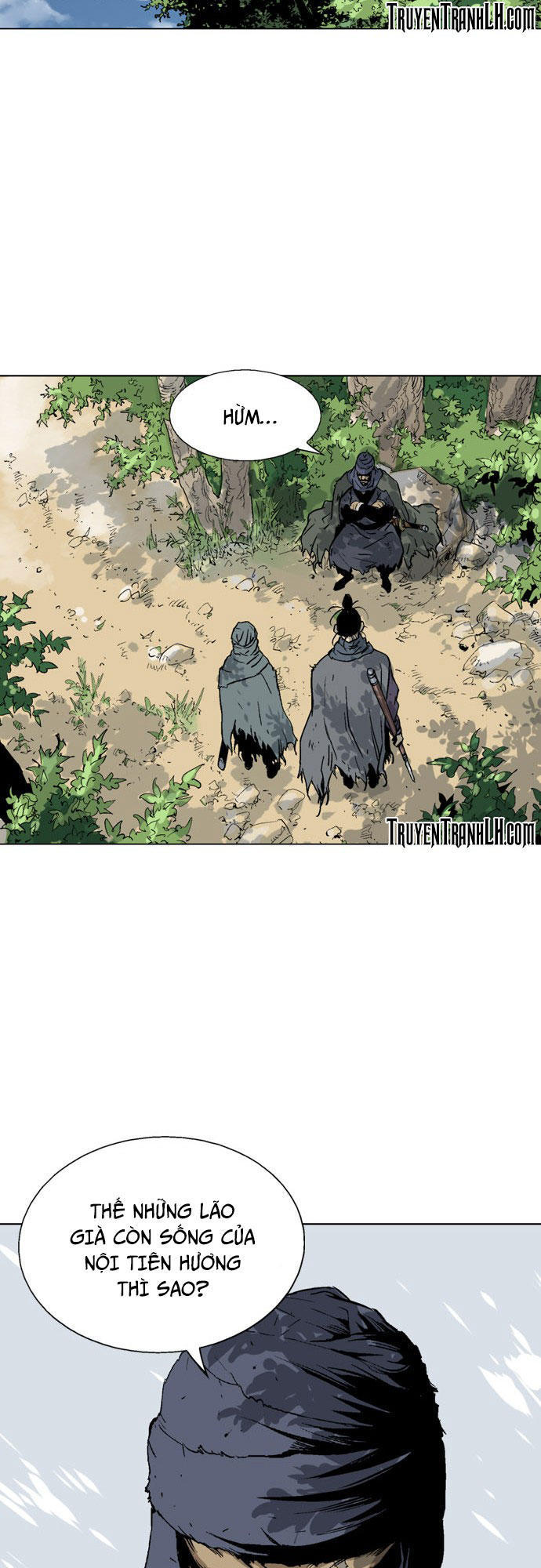 page_14