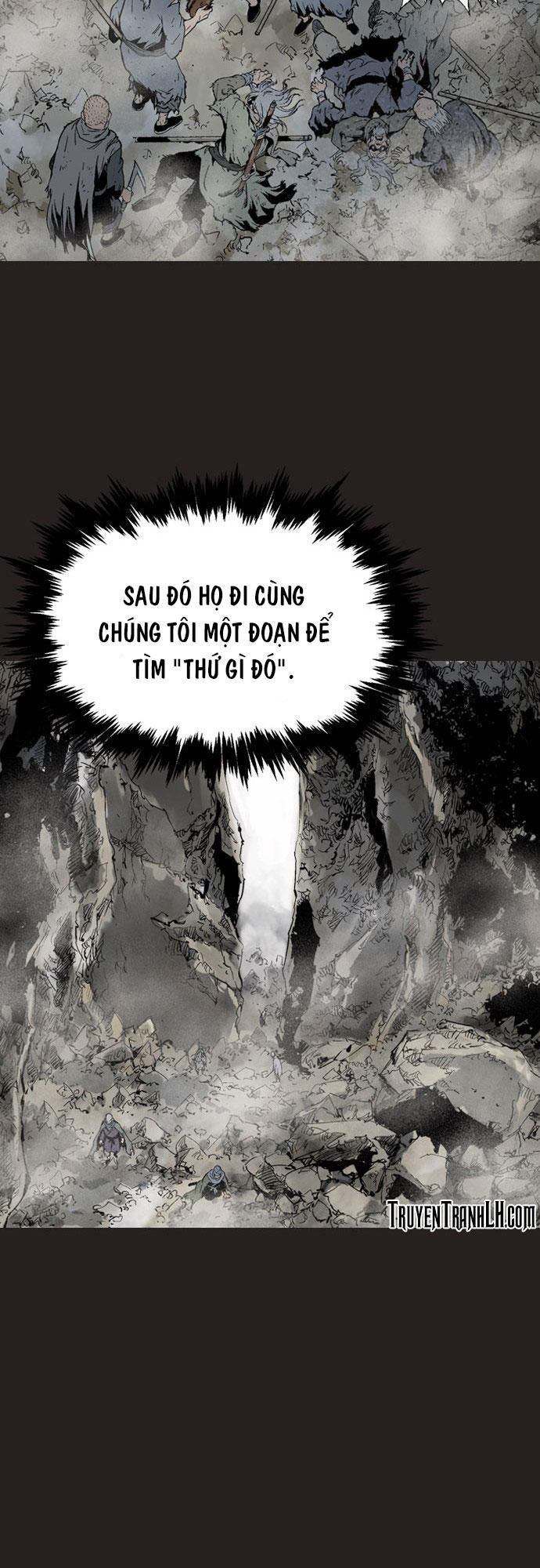 page_18