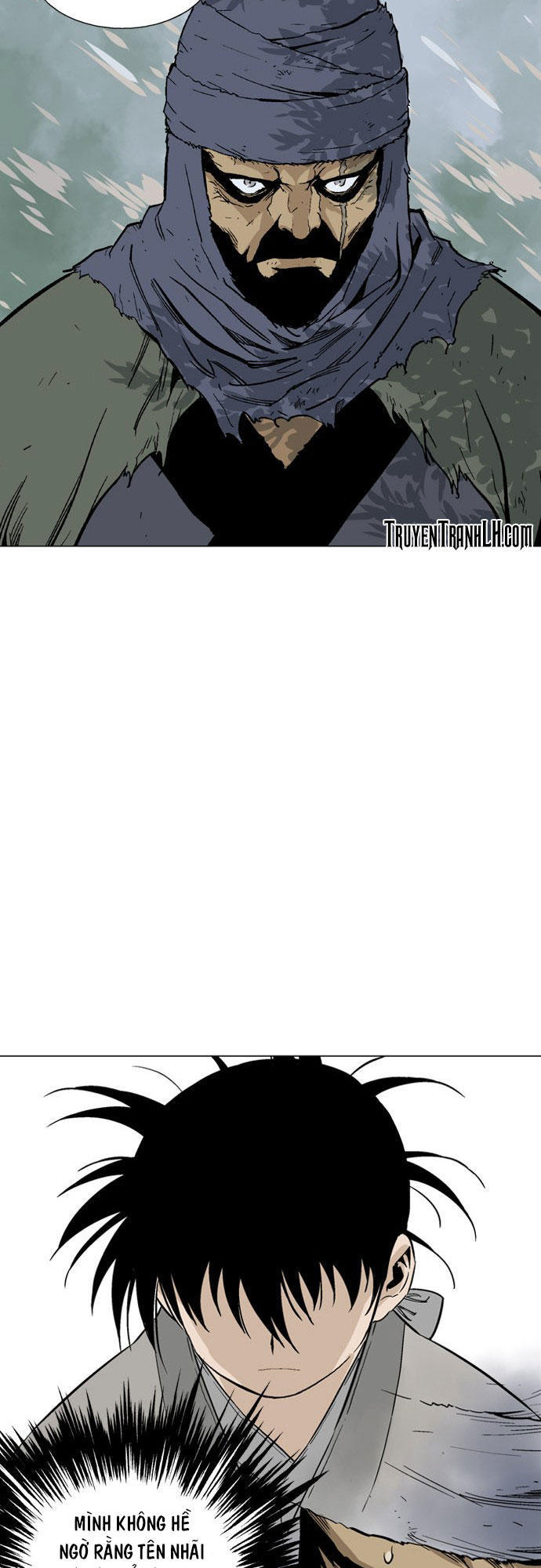 page_20
