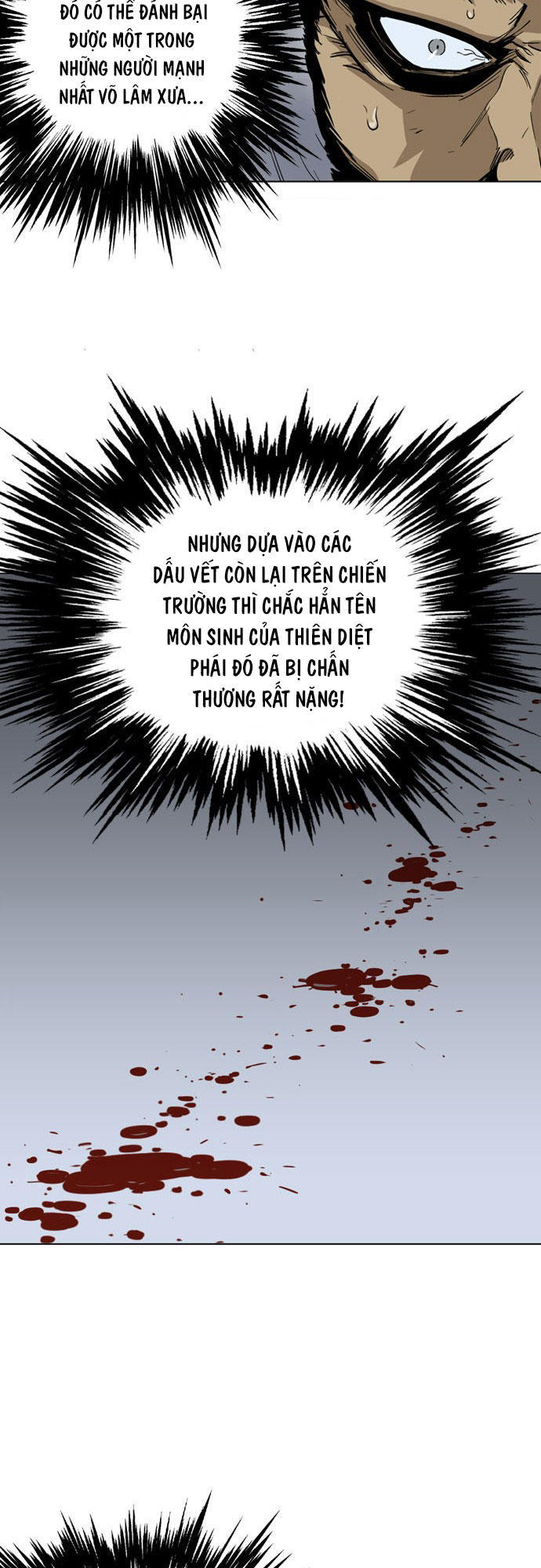 page_21