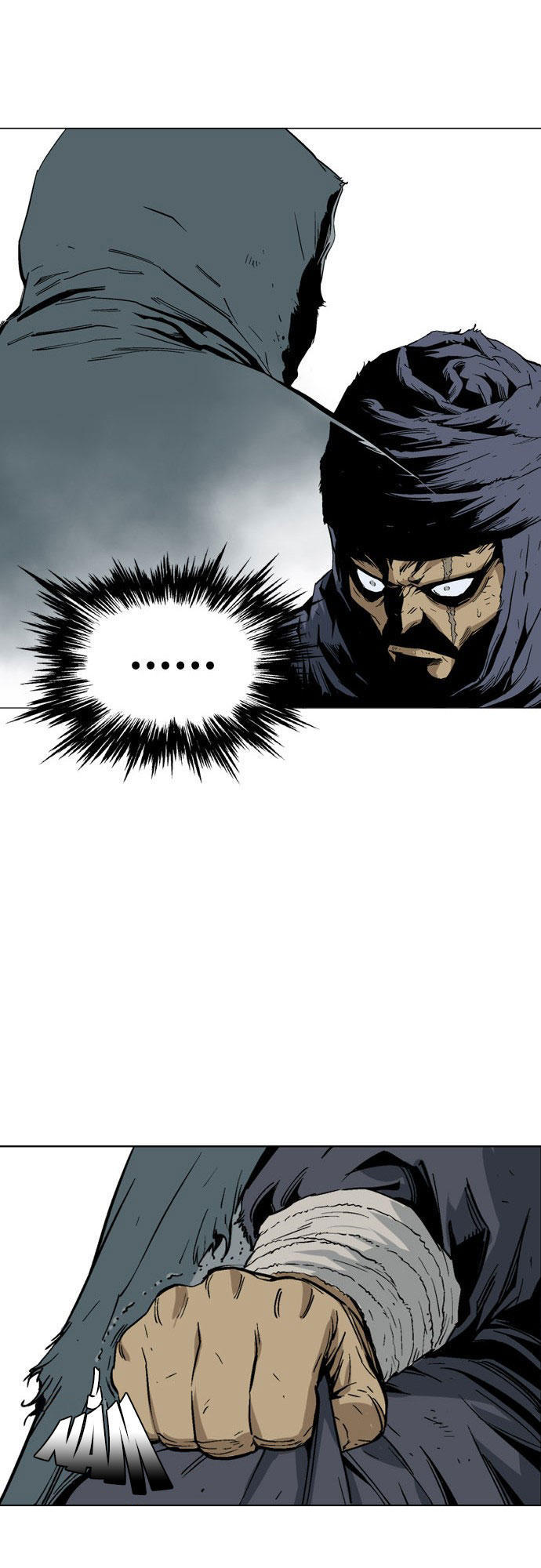 page_23