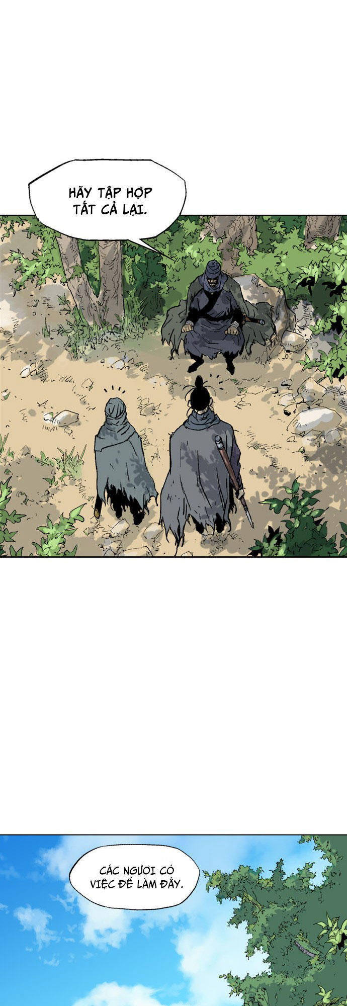 page_24