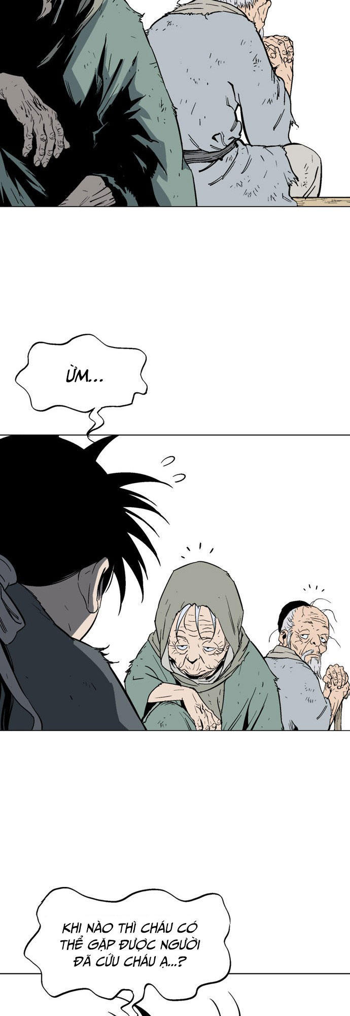 page_28