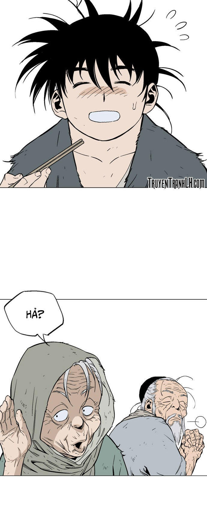 page_29