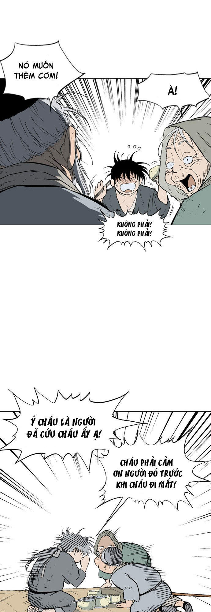 page_30