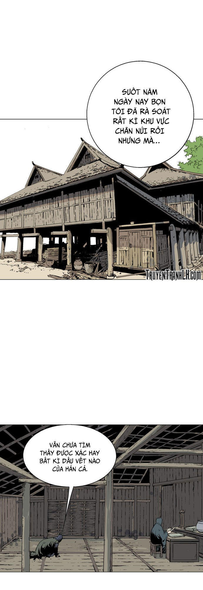 page_4