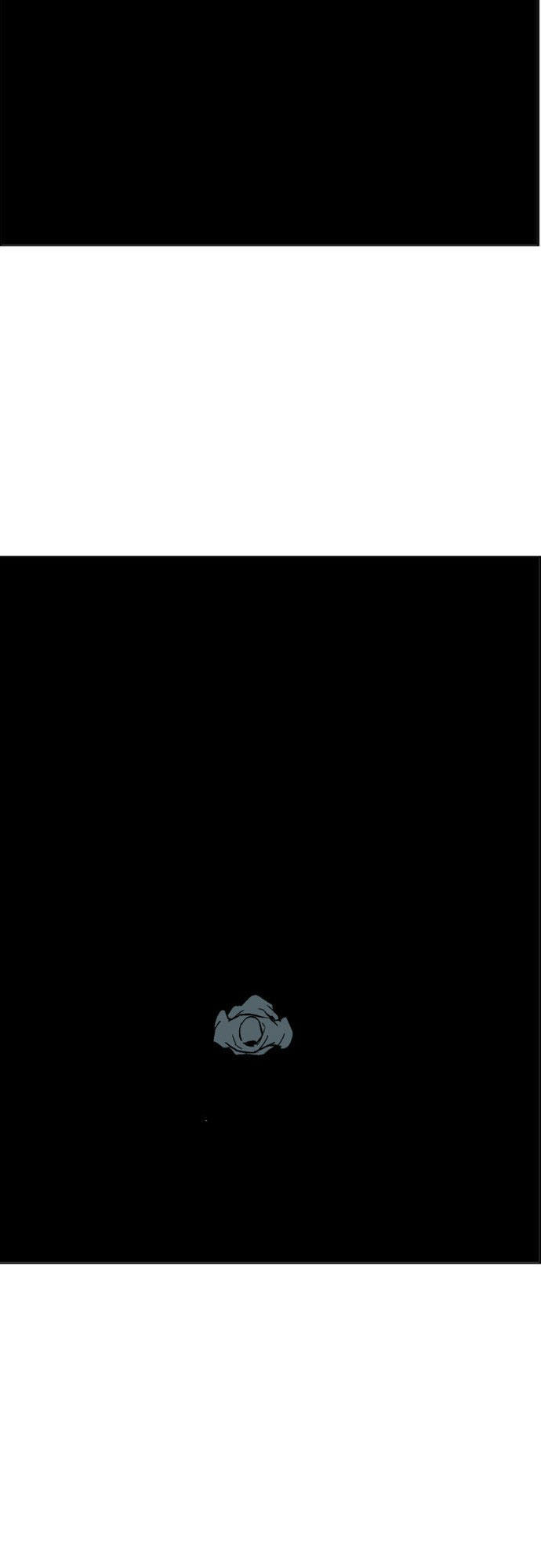 page_41