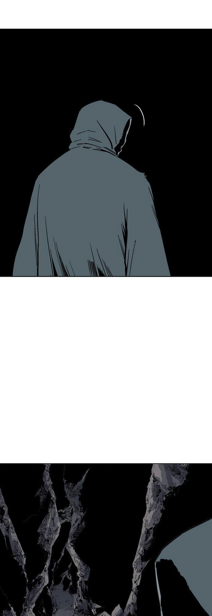 page_42