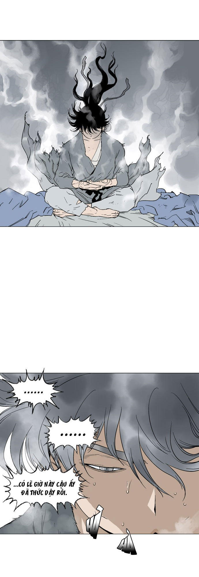 page_48