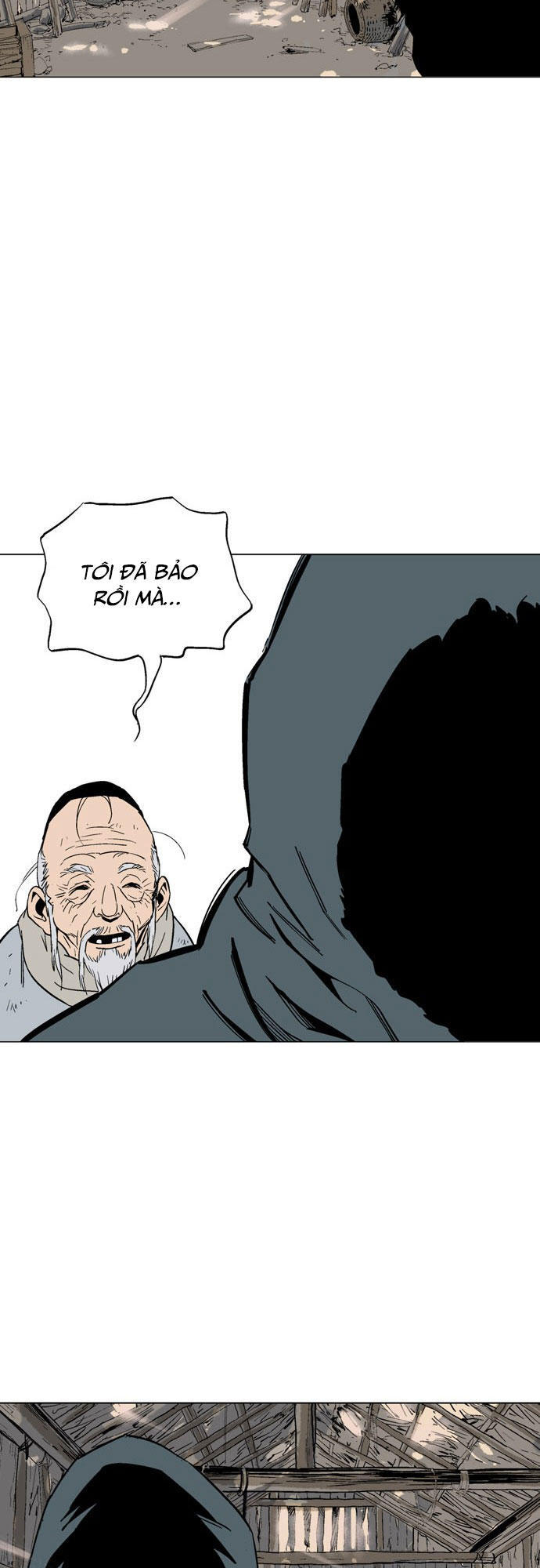 page_50