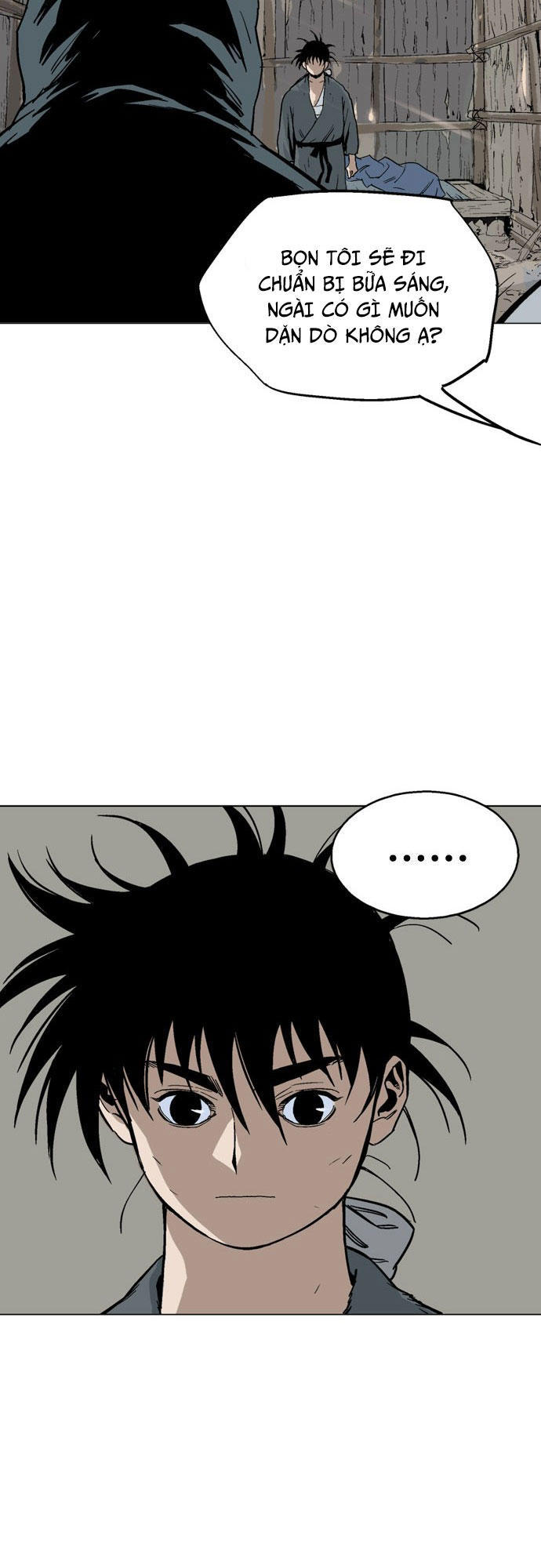 page_51