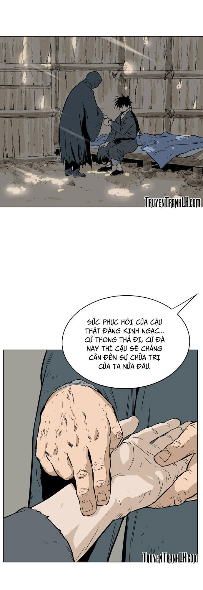 page_52