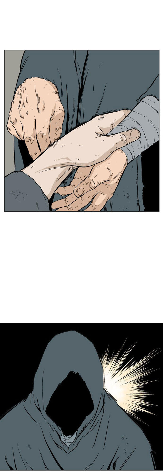 page_54