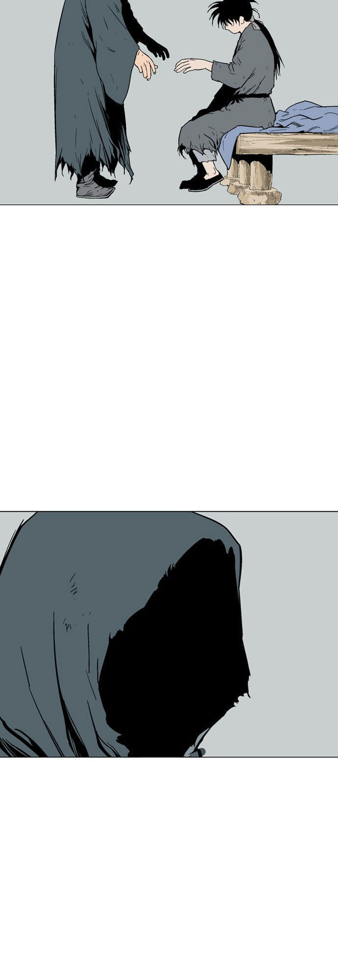 page_56