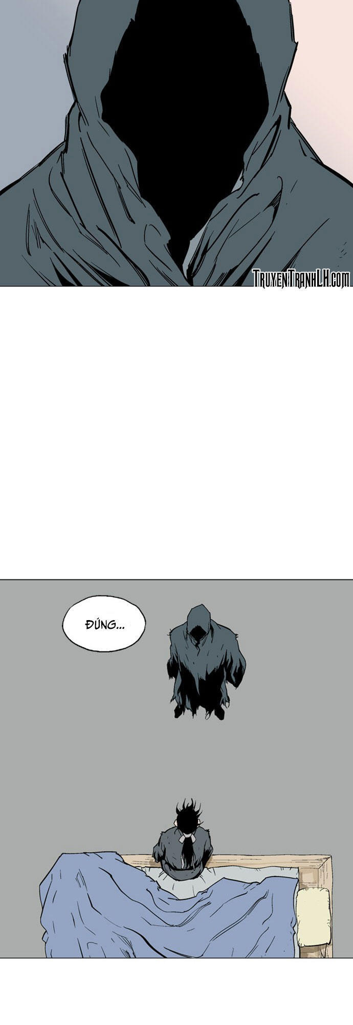 page_59