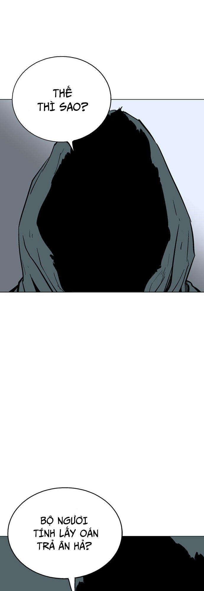 page_60