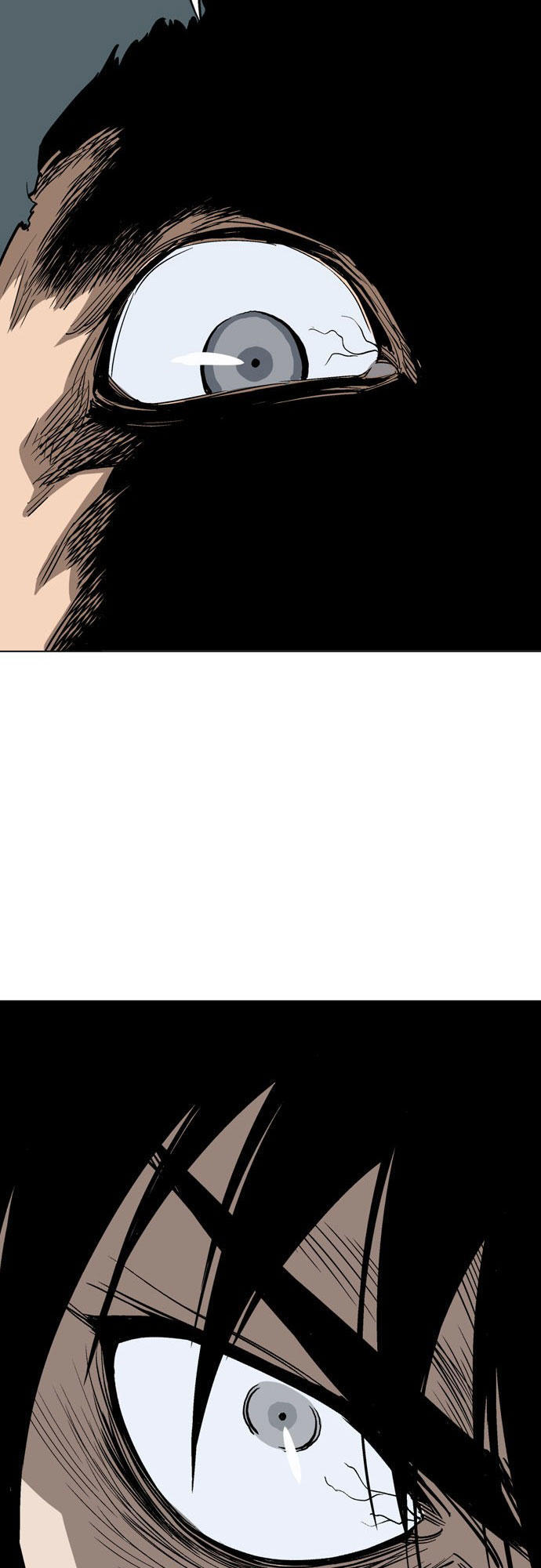 page_61