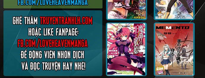 page_63