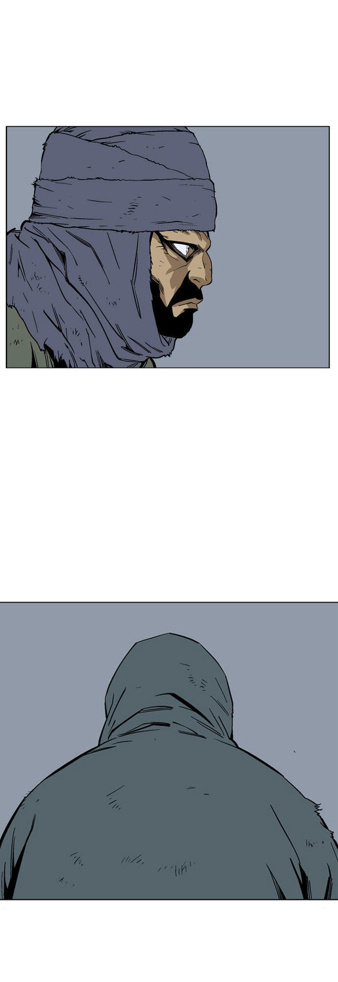 page_8